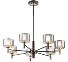 Потолочная люстра Elan CL241171