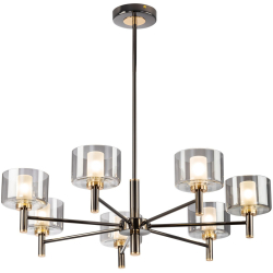 Потолочная люстра Elan CL241171