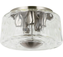 Потолочная люстра Perfecto Light 2193/11/05CW