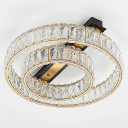 Потолочная люстра Palant CL325152