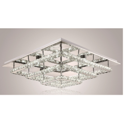 Потолочная люстра  DW-8723