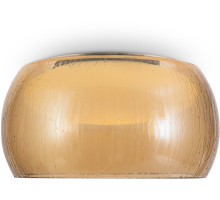 Потолочная люстра Solen MOD074CL-L13B3K