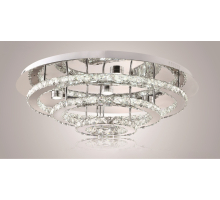 Потолочная люстра  DW-8702