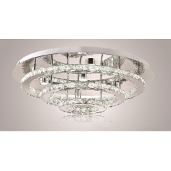 Потолочная люстра  DW-8702