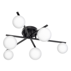 Потолочная люстра Glob CL209261