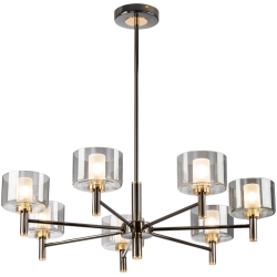 Потолочная люстра Elan CL241171