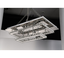 Потолочная люстра  DW-8720