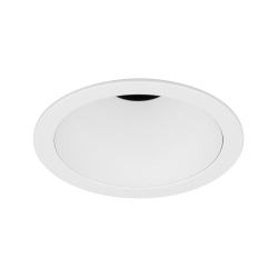 Точечный светильник ARADO 059106