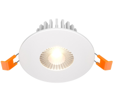 Точечный светильник Zen DL038-2-L7W4K