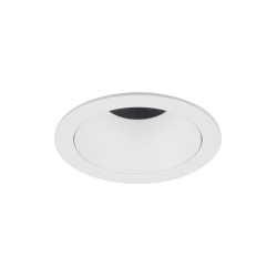 Точечный светильник ARADO 059102