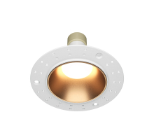 Точечный светильник Share DL126-GU10-TRS-MG