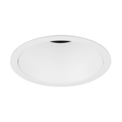 Точечный светильник ARADO 059108