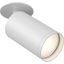 Точечный светильник FOCUS S C049CL-U-1W
