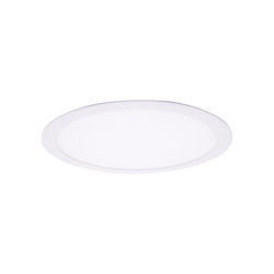 Точечный светильник  PL-R300-24-NW