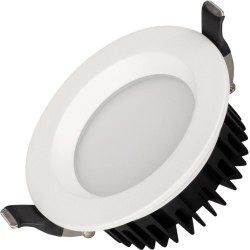 Точечный светильник MIST 041613