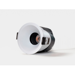 Точечный светильник RC RC-D84-12-WH-NW65