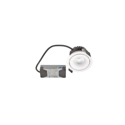 Точечный светильник MINI COMBO DL-MINI-0801-60-WH-8-WW