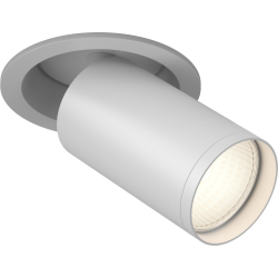 Точечный светильник FOCUS S C048CL-U-1W