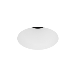 Точечный светильник ARADO 058776