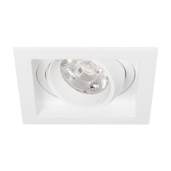 Точечный светильник VORTEX 057917