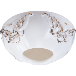 Точечный светильник Downlight N1625-G