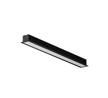 Точечный светильник Встраиваемые линейные светильники LL313009