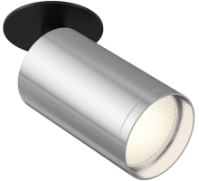 Точечный светильник FOCUS S C049CL-U-1BS