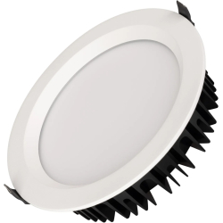 Точечный светильник MIST 039064