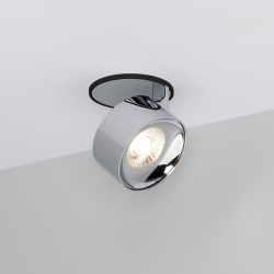 Точечный светильник PLURIO 037999