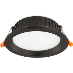 Точечный светильник Ritm DL18891WB15W