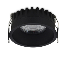 Точечный светильник Crater DL20761R10N1B