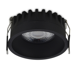 Точечный светильник Crater DL20761R10N1B