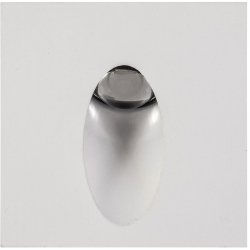 Подсветка ступеней лестницы AM9 AM95LG-3226 WH 4000K