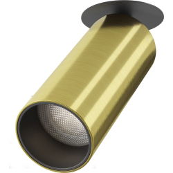 Точечный светильник FOCUS LED C053CL-L12W4K-W-BS