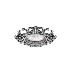 Точечный светильник N1554 N1554-Old Silver