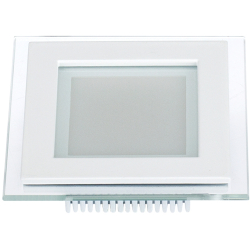 Точечный светильник LT GLASS 014934