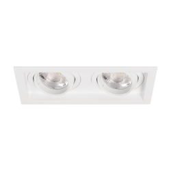 Точечный светильник VORTEX 057760