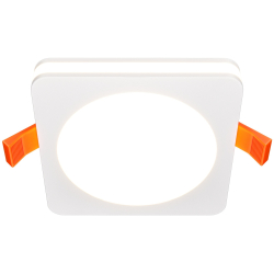Точечный светильник Phanton DL303-L12W