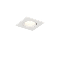 Точечный светильник 2084 2084-LED5DLW