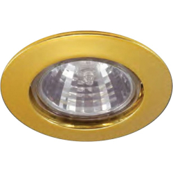 Точечный светильник N1505 N1508.79