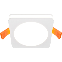 Точечный светильник Phanton DL303-L7W4K