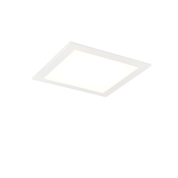 Точечный светильник 2088 2088-LED12DLW