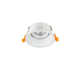 Точечный светильник  2025-1DLW