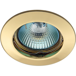 Точечный светильник N1505 N1505.50