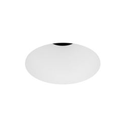 Точечный светильник ARADO 052409