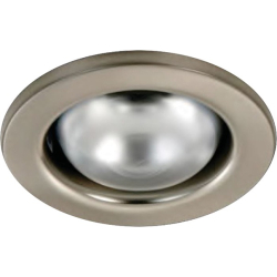 Точечный светильник N1501 N1501.61