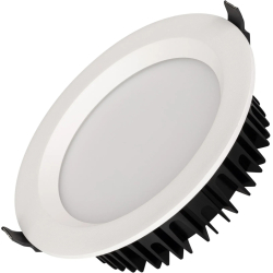 Точечный светильник MIST 039063