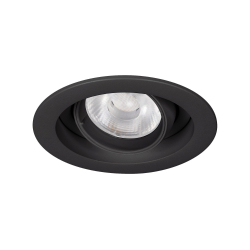 Точечный светильник VORTEX 058426