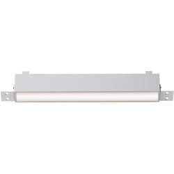 Точечный светильник Basis DL066-20W3-6K-TRS-W