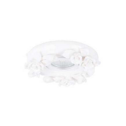 Точечный светильник N1629 N1629-White